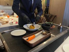 -WANG STEAK 王品(杭州万象城店)