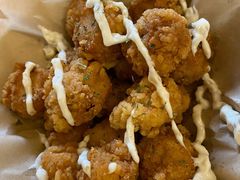 -About Bistro關於·泰式家庭料理