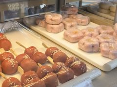 -祥禾饽饽铺·中式糕点(北京来福士店)