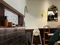 -GOGO Plate(成都太古里店)