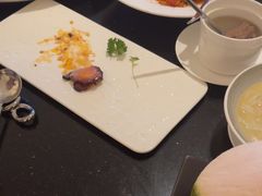 -铭轩中餐厅·海南菜·粤菜(亚龙湾瑞吉店)