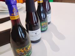 -涵苑私宴定制(外滩店)