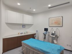 -丰联丽格医疗美容·联合丽格眼整形中心