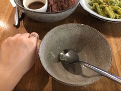 -Wagas沃歌斯(太古汇店)