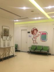 -广州健丽·去眼袋医疗美容机构