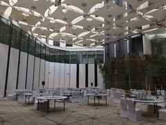 -北京民族园葉子里酒店(鸟巢店)