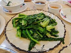 -开心农家菜