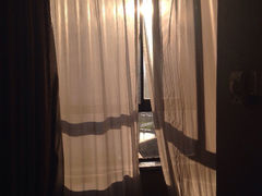 iphone_upload_pic-上海光大会展中心国际大酒店