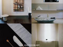 -设计共和 Design Republic(江宁路店)