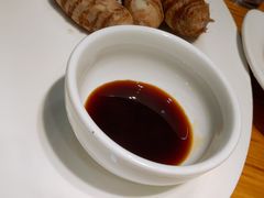 -大家发海鲜城夜排档(华山中路店)