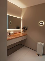 -美莱医疗美容医院