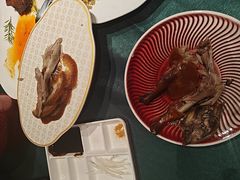 -便宜坊烤鸭店(亦庄京东店)