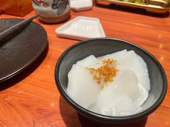 -摩打食堂(江南西店)