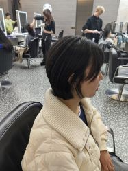 -川和潮人