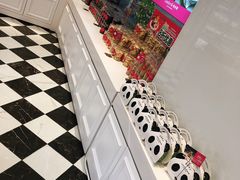 -味多美(江桥万达店)