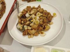 -天和晟新京菜.水煮鱼.湘土菜(国展店)
