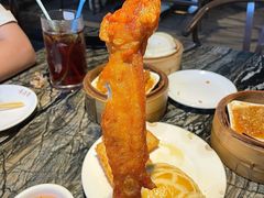 -老礼堂