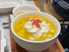 -满记甜品(湖滨店)