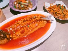 -四小姐的店(王府井店)