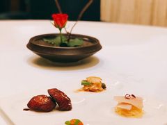 -福1015(愚园路店)