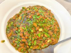 -船歌·鱼水饺青岛菜(石老人店)