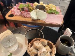-Alimentari Grande(东湖路店)