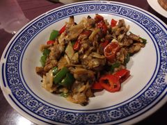 -鲜螺湾(鹏欣丽都店)