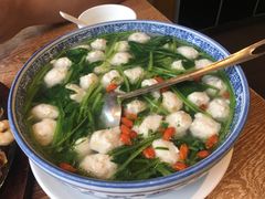 -渔家颂歌渔家味道(青石路店)