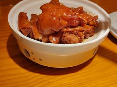 -好嫂子•刀削面(大兴店)