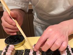 -小十Omakase(地王大厦店)