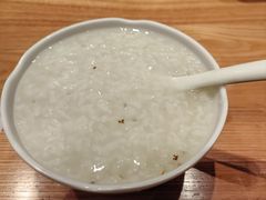 -甲乙饼·手工牛肉饼(东方广场店)