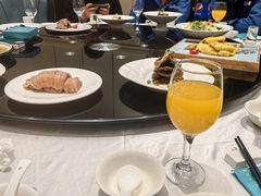 -高老庄新家宴(北斗星广场店)