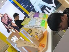 -爱回收(宝山万达店)