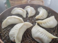 -柳湖茶坊(柳湖店)