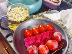 -璞·澐间影院式足道SPA(尚悦湾店)