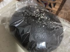 -小飞象面包公社(珠江路金鹰店)