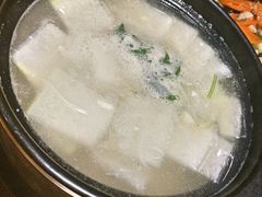 砂锅豆腐-好介口深夜酒馆(梅江店)