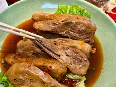 -桐湾大院·桐庐菜(滨江店)