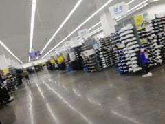 -迪卡侬(袁家岗店)