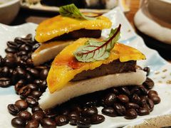 -和悦日料(雅颂庭店)