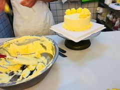 -桂美轩传承店(护国路店)