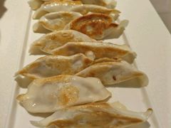 煎饺牛肉-东方饺子王(和平里店)