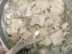 -小时候文化餐厅(盘山店)