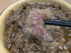 定家小酥肉-定家小酥肉·清真(回民街店)