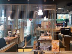 -雷门拉面·现熬骨汤(凯德来福士店)