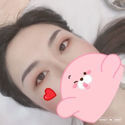 -久匠半永久纹眉
