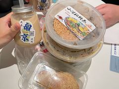 -小潘记鸭血粉丝汤