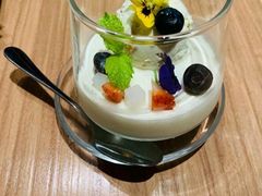 -曼玉餐厅(中原万达店)