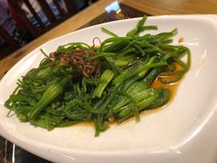-尽善百年古院餐厅(王家老宅店)