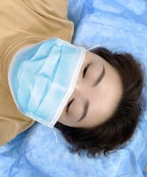 点击看大图 -美朵纹绣美牙纹眉工作室